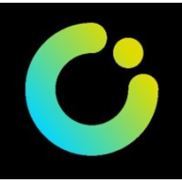 Infocom Logo