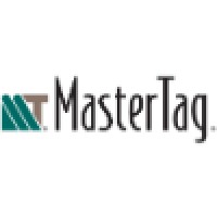 MasterTag Logo
