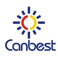Canbest LED Screen Logo