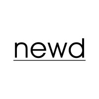 Newd Logo