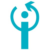 Networkin UP Logo