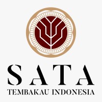 PT Sata Tembakau Indonesia Logo