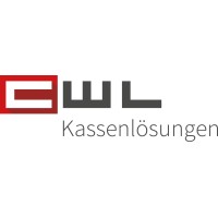 CWL Computer GmbH Logo