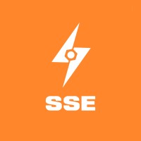 Shri Sai Electrical Logo