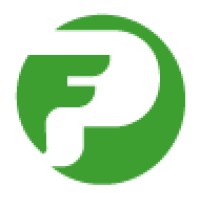 ProfitFarmers Logo