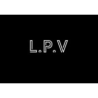 Lakhdatar Poly Vinlys Logo