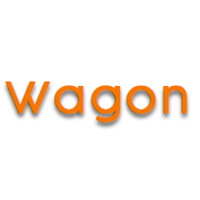 WagonCase Logo
