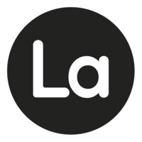 LACEN STUDIO Logo