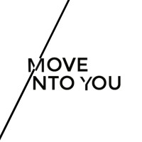 MOVE /NTO YOU with vanessa lauren Logo