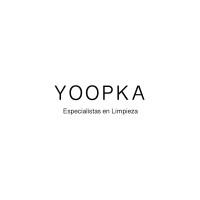 Yoopka Logo