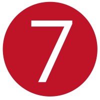 Coop7 Logo