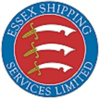 Essex Shipping Services Limited Logo
