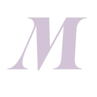 The Mantra Collective Logo