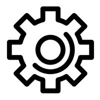 RevEngine Logo
