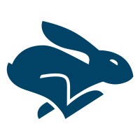 rabbit eMarketing Logo