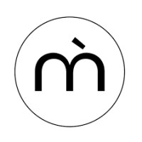 Mememe Fashion Logo