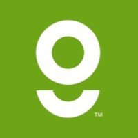growve Logo
