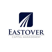 Eastover Capital Management Logo