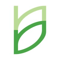 NeoBeginnings Logo