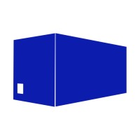 Containerspecs.com Logo