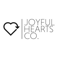 Joyful Hearts Co. Logo
