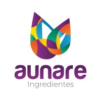 Aunare Logo