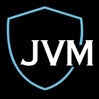 JVManllo Logo