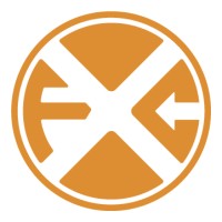 Food Executives Club of Vancouver Logo