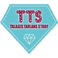 TTS Logo