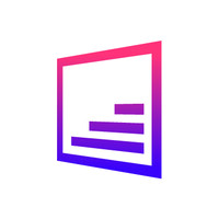 DCA Asset Management, Inc. Logo