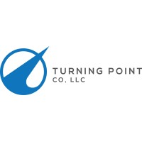 Turning Point Company, LLC Logo
