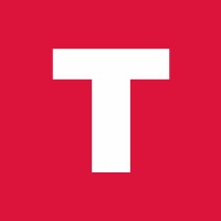 Techneo Engenharia Ltda Logo