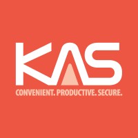Klass Act Solutions Logo
