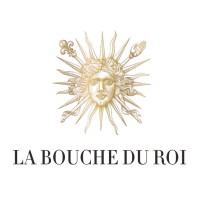 Domaine la Bouche du Roi Logo