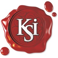 Kruger Stoltz Inc Logo