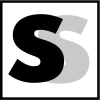 ScaleSpin.io Logo