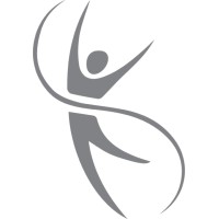 See Yourself Health Logo