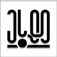 Mahbad Consulting Engineers Logo