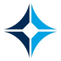 PERENITY Software Logo