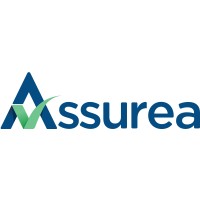 Assurea LLC Logo