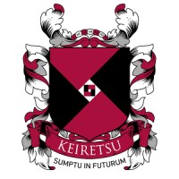 Keiretsu Family Office Logo