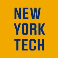 NYIT School of Management Logo