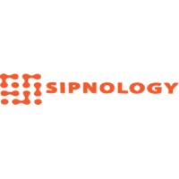 Sipnology S.A de C.V Logo