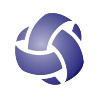 PARAGON TRADING PARTNERS LLP Logo
