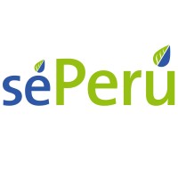 Servicios Ecosistémicos Perú-SePerú Logo