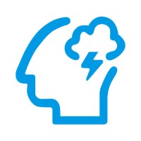 OSB Digital, LLC Logo