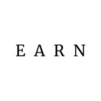 EARN Modern Talent Logo