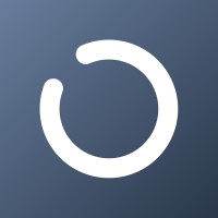 ONVY HealthTech Logo