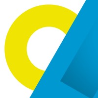 Monday Consulting Logo