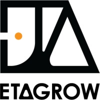 Etagrow Logo